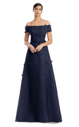 Daymor 3253 Navy
