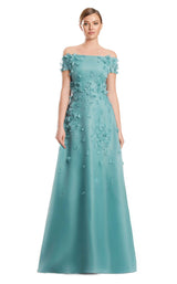 Daymor 3253 Seafoam