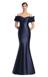 Daymor 3254 Navy