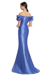 Daymor 3254 Periwinkle
