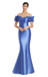 Daymor 3254 Periwinkle