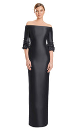 Daymor 3256 Black