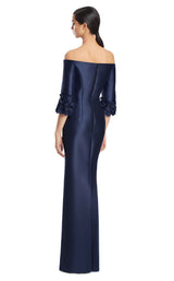 Daymor 3256 Navy