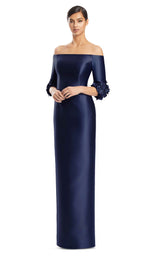 Daymor 3256 Navy