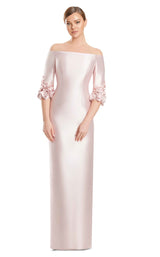 Daymor 3256 Soft Pink