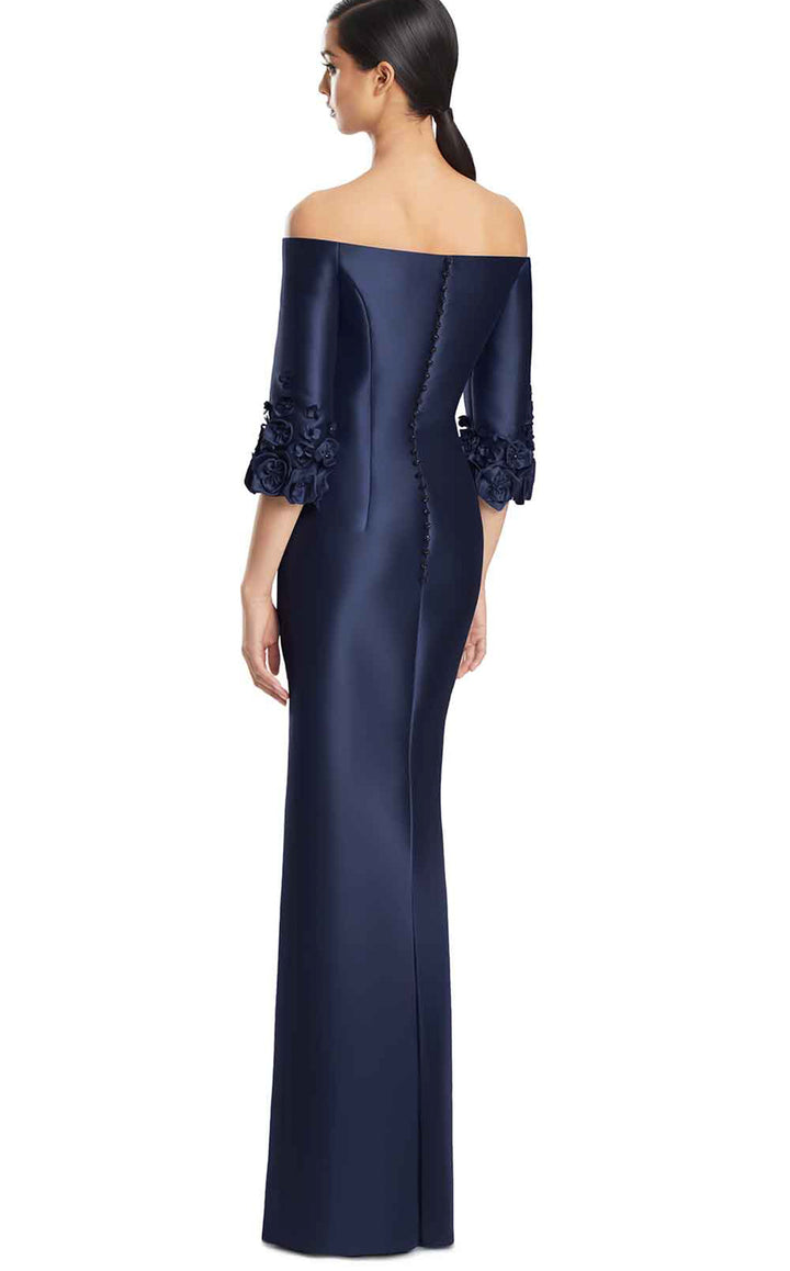 Alexander by Daymor 3256S26 Navy