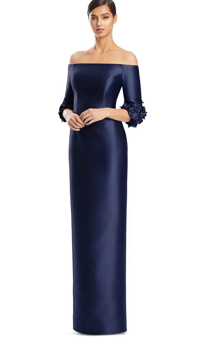 Alexander by Daymor 3256S26 Navy
