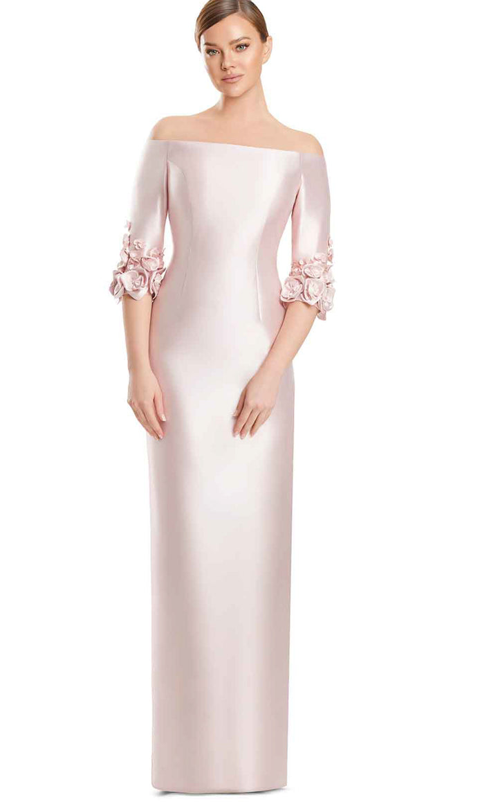 Alexander by Daymor 3256S26 Soft-Pink