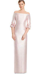 Alexander by Daymor 3256S26 Dress