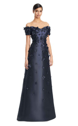 Daymor 3259 Navy