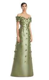 Daymor 3259 Olive