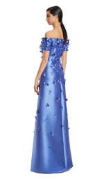 Daymor 3259 Periwinkle