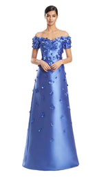Daymor 3259 Periwinkle