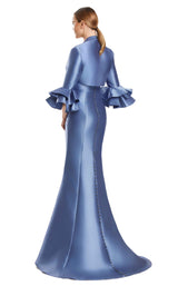 Alexander by Daymor 3263 Dress