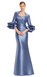 Alexander by Daymor 3263 Dress