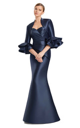 Daymor 3263 Navy
