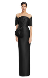 Daymor 3271 Black