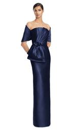 Daymor 3271 Navy