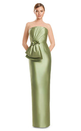Daymor 3271 Olive