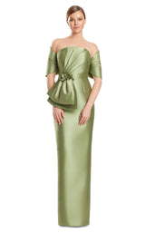 Daymor 3271 Olive