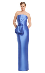Daymor 3271 Periwinkle