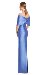 Daymor 3271 Periwinkle