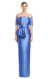 Daymor 3271 Periwinkle
