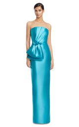 Daymor 3271 Turquoise