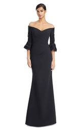 Daymor 3273 Black