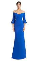 Daymor 3273 Blue