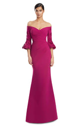 Daymor 3273 Magenta