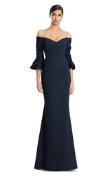 Daymor 3273 Navy