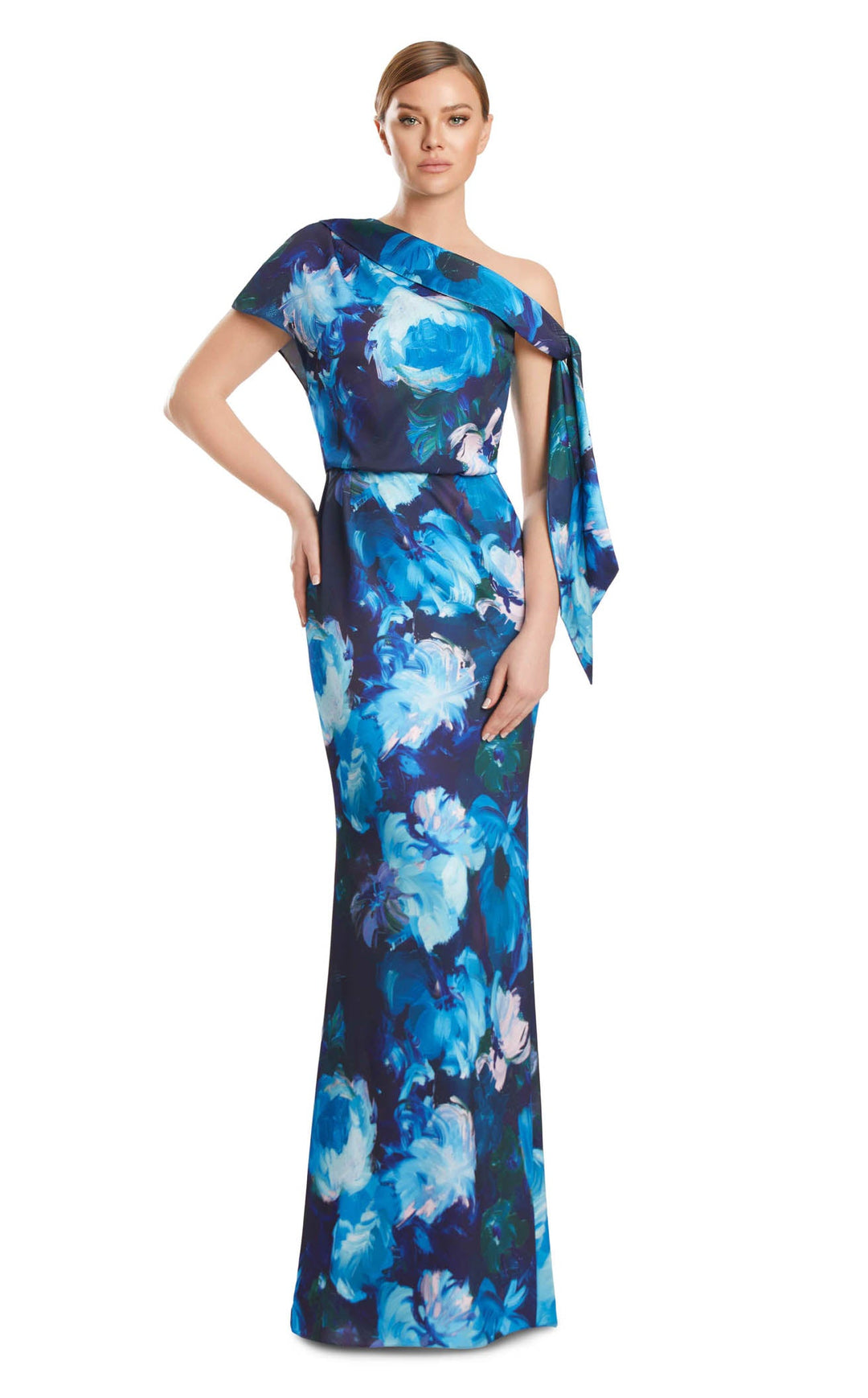Alexander by Daymor 3274 Dress