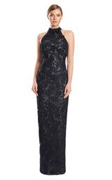 Daymor 3277 Black