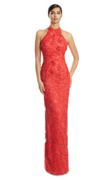 Daymor 3277 Coral