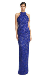 Daymor 3277 Sapphire
