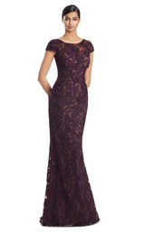 Daymor 3279 Aubergine