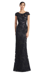 Daymor 3279 Black