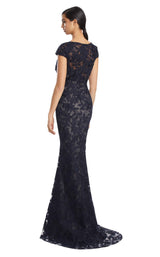 Alexander by Daymor 3279 Dress