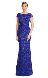 Daymor 3279 Sapphire