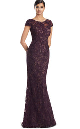 Alexander by Daymor 3279S26 Dress