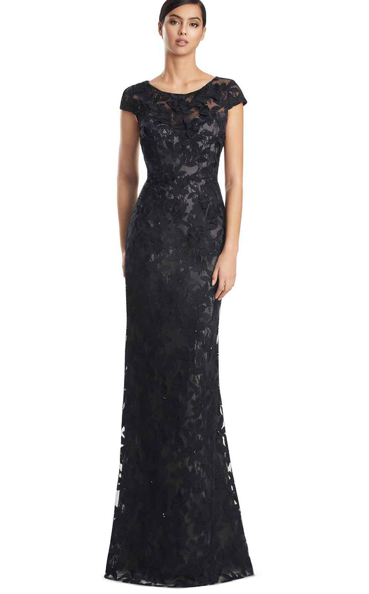 Alexander by Daymor 3279S26 Black
