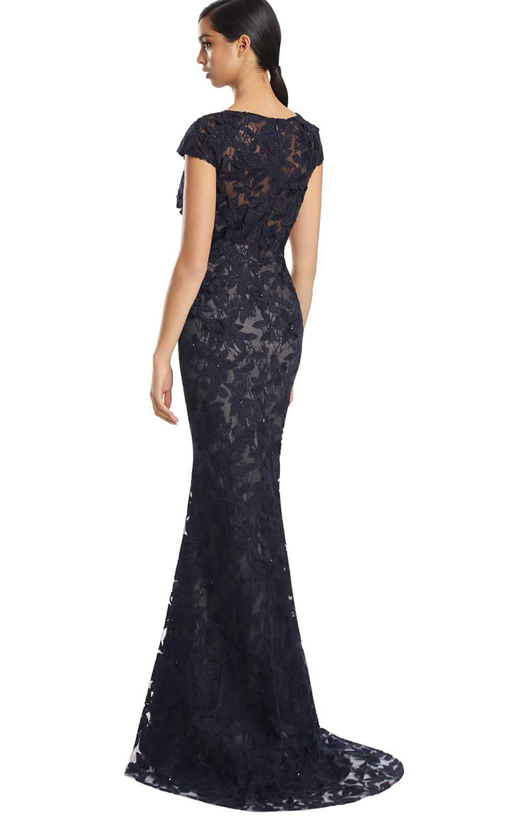 Alexander by Daymor 3279S26 Dark-Navy