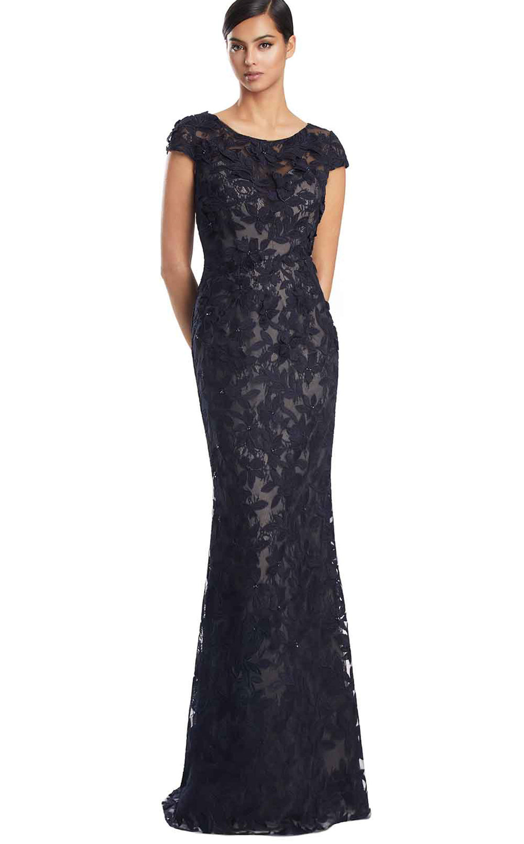 Alexander by Daymor 3279S26 Dark-Navy