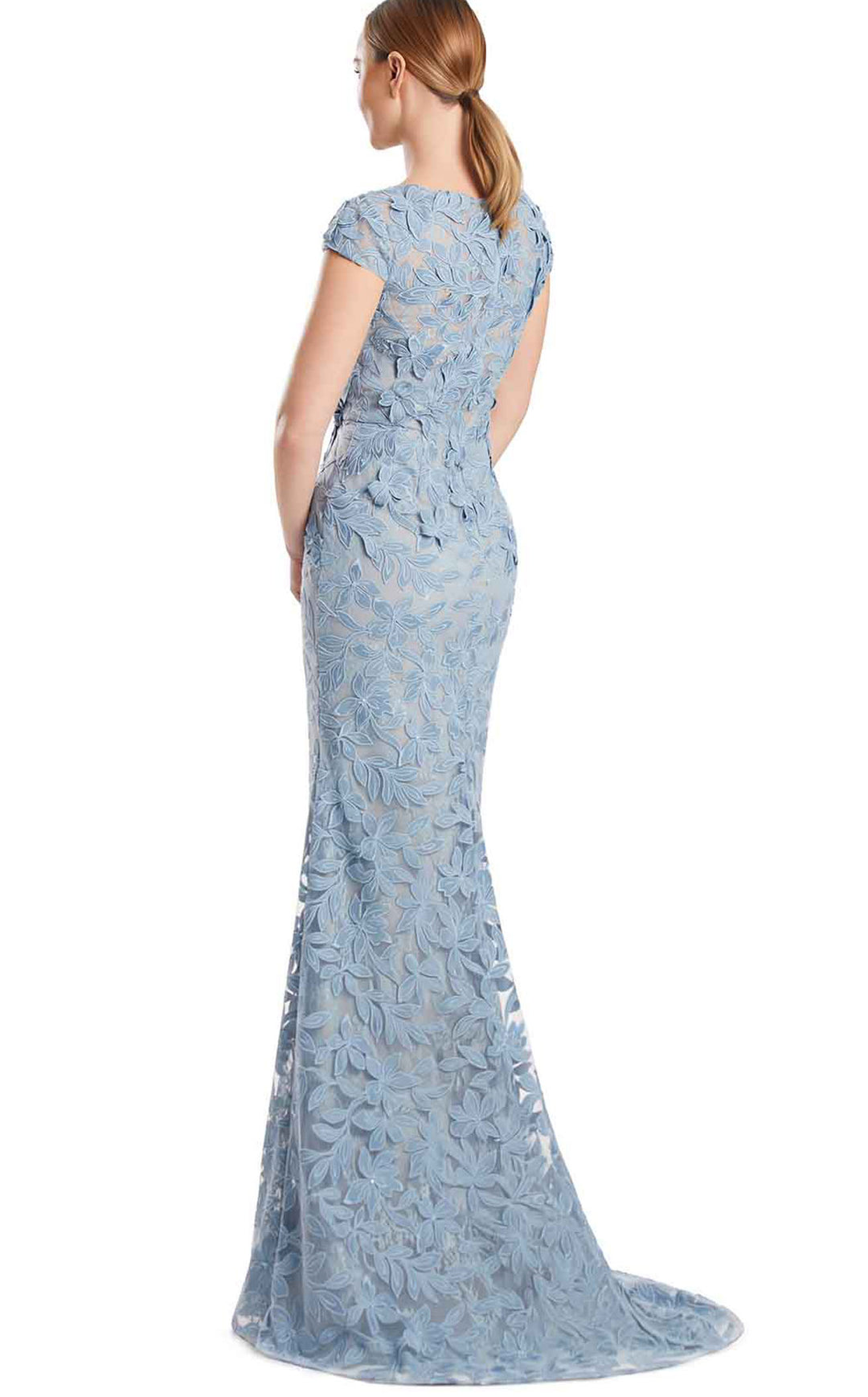Alexander by Daymor 3279S26 Glacier-Blue