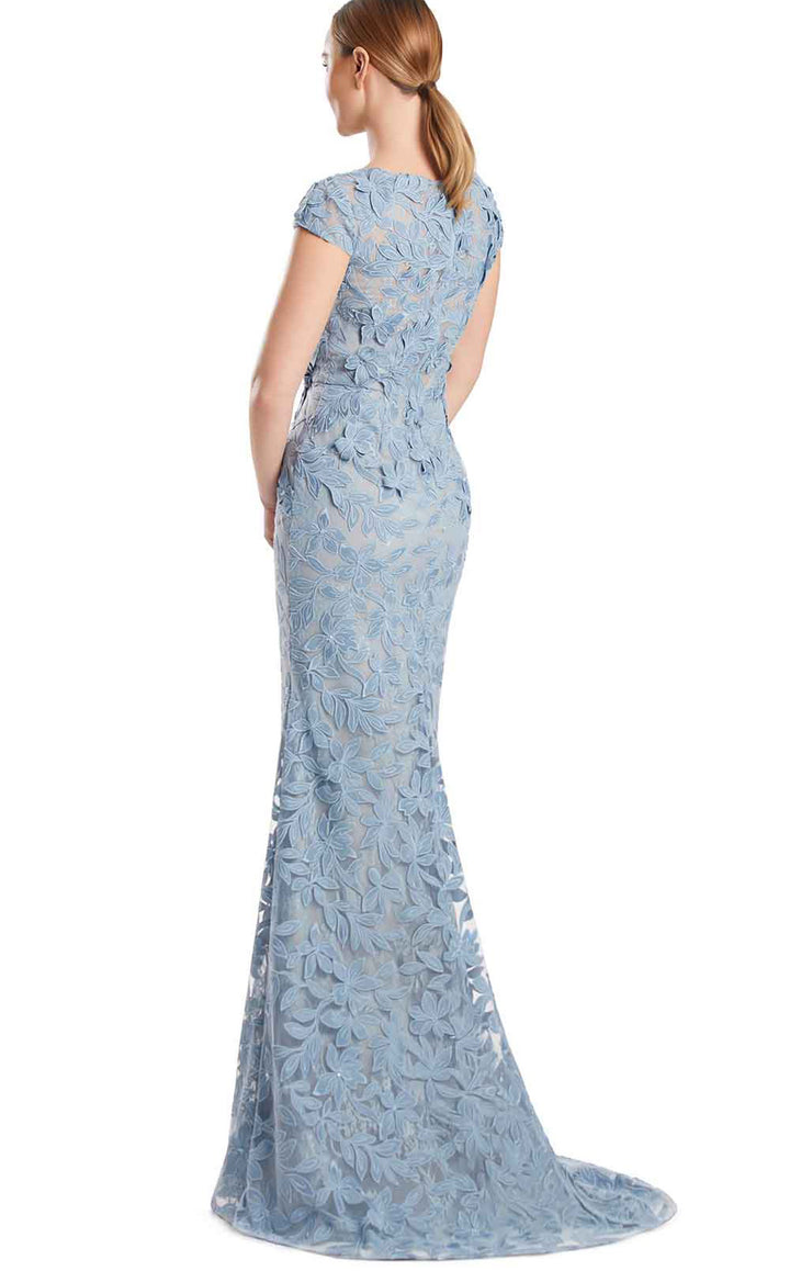Alexander by Daymor 3279S26 Glacier-Blue