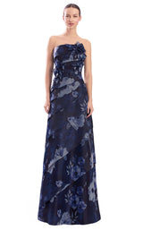Alexander by Daymor 3303 Navy-Multi
