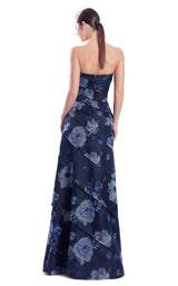 Alexander by Daymor 3303 Navy-Multi
