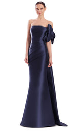 Alexander by Daymor 3312 Navy