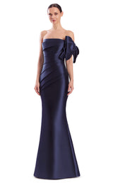 Alexander by Daymor 3312 Navy